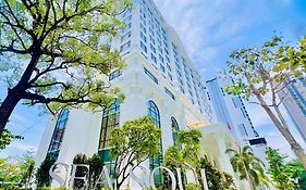 Sea Soul Hotel